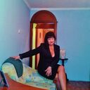 ���������� ���������, ���� ������� ������, 58 ���, ������������ ��� ����� � ���������, c�������� ���������