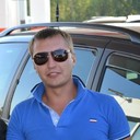 ���������� ������������, ���� ������� Shtefan, 39 ���, ������������ ��� ������, ����� � ���������, c�������� ���������