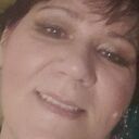  ,   , 55 ,   c 
