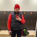 ���������� ���������, ���� ������� �������, 32 ����, ������������ 