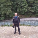  ,   Iwan, 76 ,     , c 