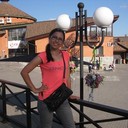 ���������� ������, ���� ������� �������, 41 ���, ������������ ��� ������