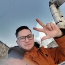 ���������� �����, ���� ������� ������, 35 ���, ������������ ��� ������, ����� � ���������