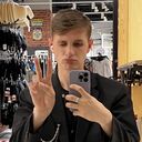 ���������� �����-���������, ���� ����� Joohnnyy, 25 ���, ������������ ��� ������, ����� � ���������