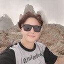 ���������� �����-���������, ���� ������� ���������, 21 ���, ������������ ��� ������, ����� � ���������, ���������