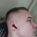 ���������� �����-���������, ���� ����� �������, 25 ���, ������������ ��� ������, c�������� ���������