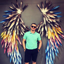 ���������� ����������, ���� ������� ������, 35 ���, ������������ ��� ������, ����� � ���������, c�������� ���������