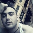 ���������� ������, ���� ������� �����, 30 ���, ������������ ��� ������, ����� � ���������