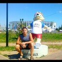 ���������� ������ ��������, ���� ������� ���������, 37 ���, ������������ ��� ������, ����� � ���������