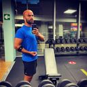 ���������� ����, ���� ������� ��������, 42 ����, ������������ ��� ������, ����� � ���������