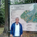  ,   , 66 ,  