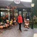  ,   , 54 ,   c 