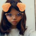 ���������� �������, ���� ������� �����, 24 ����, ������������ ��� ������, ����� � ���������, c�������� ���������