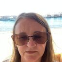 ���������� ��������, ���� ������� NATA LIA, 48 ���, ������������ ��� ������, ����� � ���������