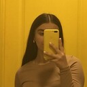  ,   , 20 ,   