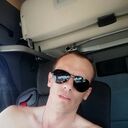 ���������� ������, ���� ������� �����, 38 ���, ������������ ��� ������, ����� � ���������