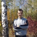 ���������� ������, ���� ������� �������, 44 ����, ������������ ��� ������, ����� � ���������, c�������� ���������