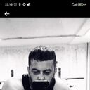  ,   , 41 ,   ,   , c , 