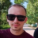 ,   , 29 ,   c 