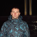 ���������� ������, ���� ������� �������, 38 ���, ������������ ��� ������, ����� � ���������, c�������� ���������