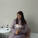 ���������� �������, ���� ������� ������, 52 ����, ������������ ��� ������, ����� � ���������, c�������� ���������