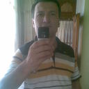  ,   7807072, 52 ,   