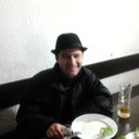  ,   Ioska, 49 ,   
