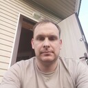 ���������� ����������, ���� ������� ����, 36 ���, ������������ ��� ������, ����� � ���������, c�������� ���������