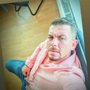  Bandirma,   Cerkes, 35 ,   ,   
