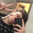 ���������� ���������, ���� ����� ������, 21 ���, ������������ ��� ����� � ���������, c�������� ���������, ���������