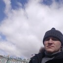 ���������� �����-���������, ���� ������� �������, 36 ���, ������������ ��� ������, ����� � ���������