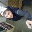 ���������� ������������, ���� ������� ����������, 31 ���, ������������ ��� ������, ����� � ���������, c�������� ���������