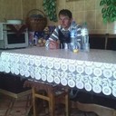  ,   Gyula, 56 ,   ,   , c 