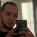 ���������� ������, ���� ����� ����, 25 ���, ������������ ��� ������, ����� � ���������