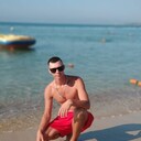 ���������� �����������, ���� ������� ���������, 32 ����, ������������ ��� ������, ����� � ���������, c�������� ���������