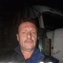  ,   , 58 ,   ,   , c 