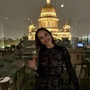 ���������� Flamatt, ���� ������� ������, 38 ���, ������������ ��� ������, ����� � ���������, c�������� ���������, ���������