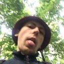 ���������� ������, ���� ������� Meys, 28 ���, ������������ ��� ������, ����� � ���������, ���������