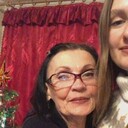 ���������� �����, ���� ������� �����, 69 ���, ������������ ��� c�������� ���������