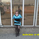  ,   , 30 ,   ,   , c 