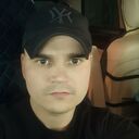 ���������� ��������, ���� ������� ���������, 41 ���, ������������ ��� ����� � ���������, c�������� ���������