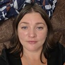  --,   , 40 ,   ,   , c , 