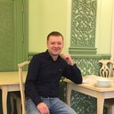 ���������� ���������, ���� ������� ������, 40 ���, ������������ ��� ������, ����� � ���������, c�������� ���������