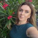  ,   , 49 ,     , c 