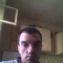 ���������� ������������, ���� ������� �����, 42 ����, ������������ ��� ������, ���������