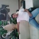  ,   998902115221, 36 ,   ,   , c , 