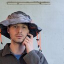  ,   , 30 ,   ,   , c , 