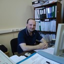 ���������� ���������, ���� ������� ������, 41 ���, ������������ ��� ����� � ���������, c�������� ���������