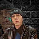  ,   , 42 ,   ,   , 