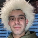 ���������� ��������, ���� ������� �����, 27 ���, ������������ ��� ������, ����� � ���������, c�������� ���������, ���������